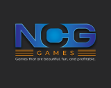 /public/logoimage/152710377612 Artboard 1.png